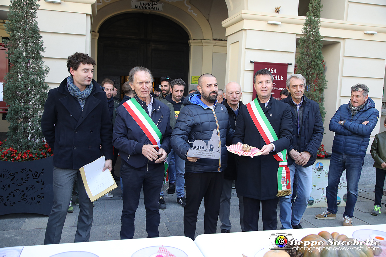 VBS_7214 - Fiera Nazionale del Tartufo e dei Santi 2022.jpg